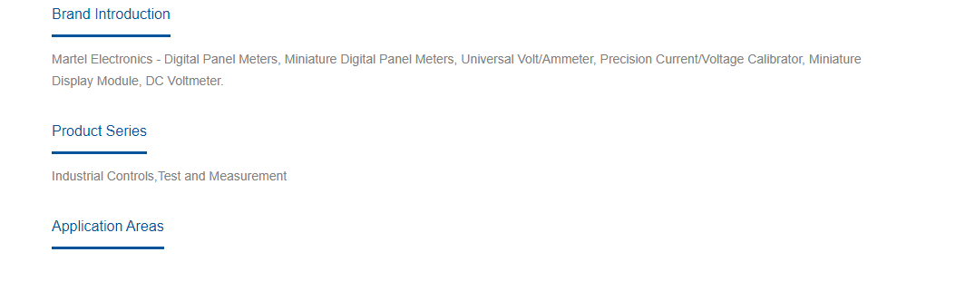 Martel Electronics.png